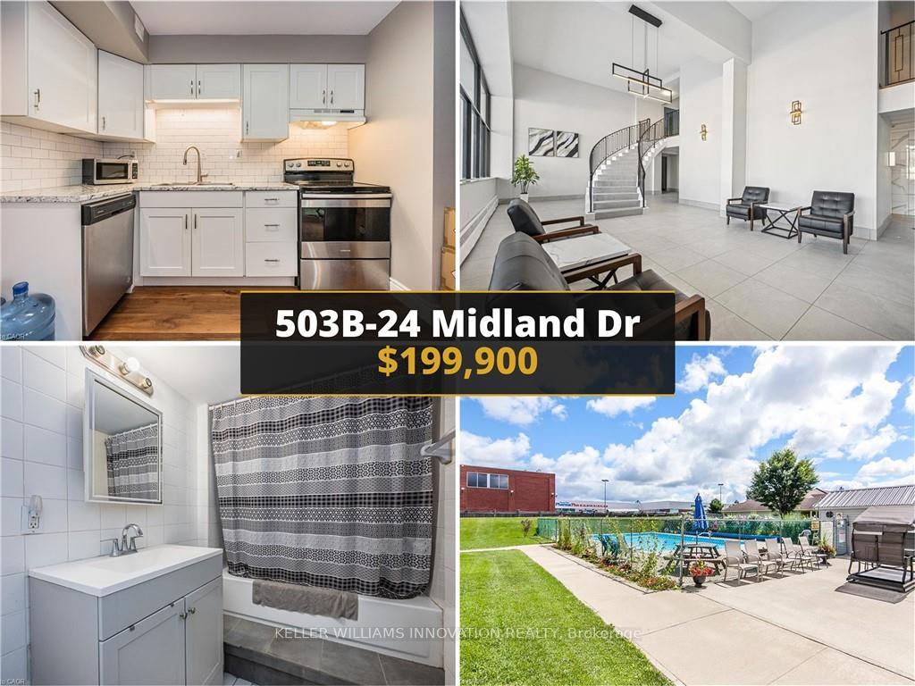 24-midland-drive-kitchener-ontario-x13659170