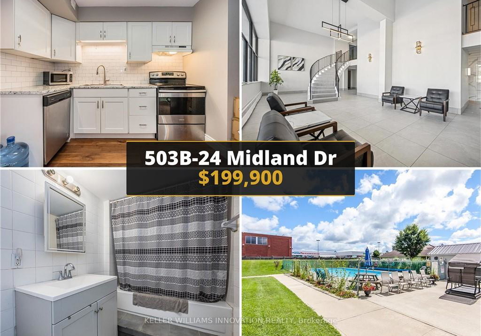 24-midland-drive-kitchener-ontario-x13659170