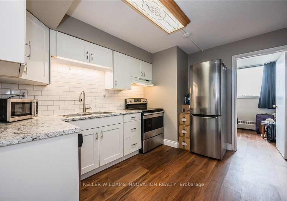 24-midland-drive-kitchener-ontario-x13659170