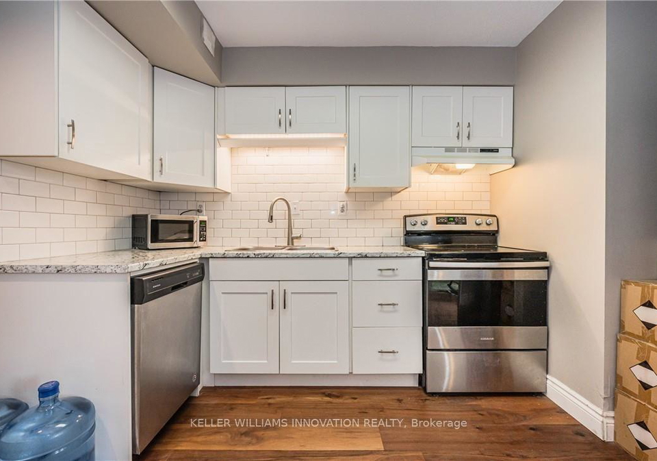 24-midland-drive-kitchener-ontario-x13659170
