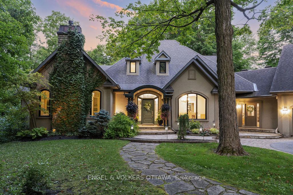 1412-houston-crescent-kanata-ontario-x13659174