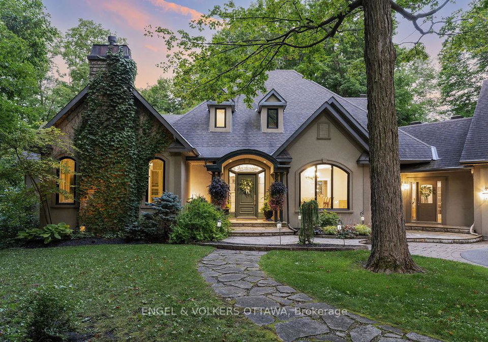 1412-houston-crescent-kanata-ontario-x13659174