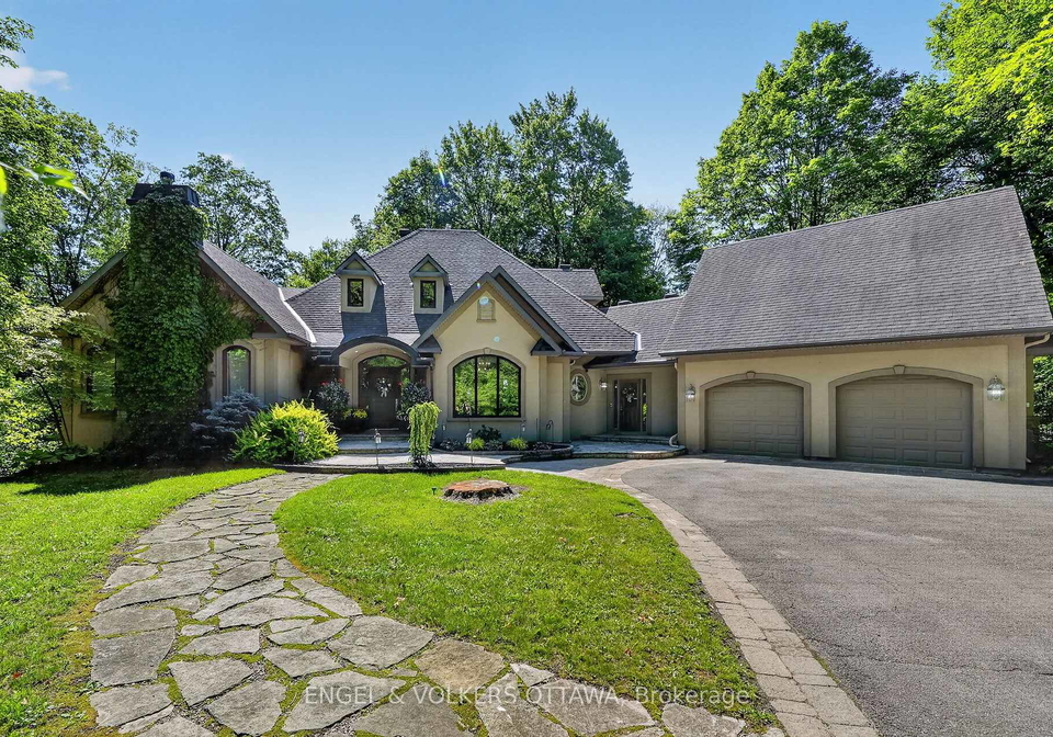 1412-houston-crescent-kanata-ontario-x13659174
