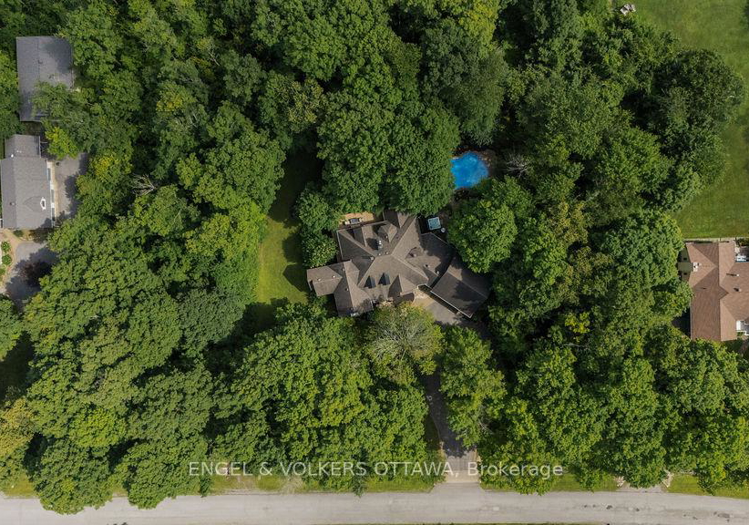 1412-houston-crescent-kanata-ontario-x13659174