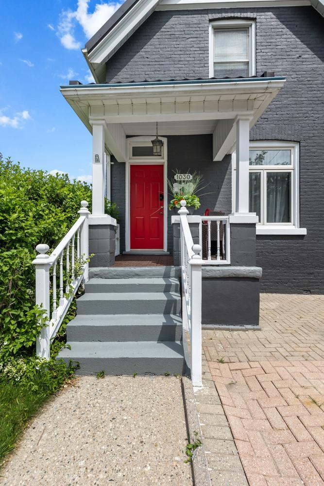1030-york-street-london-east-ontario-x13659192