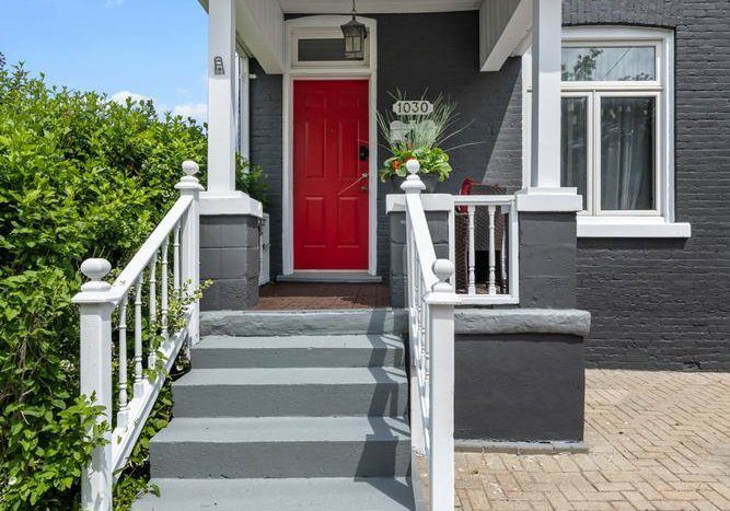 1030-york-street-london-east-ontario-x13659192