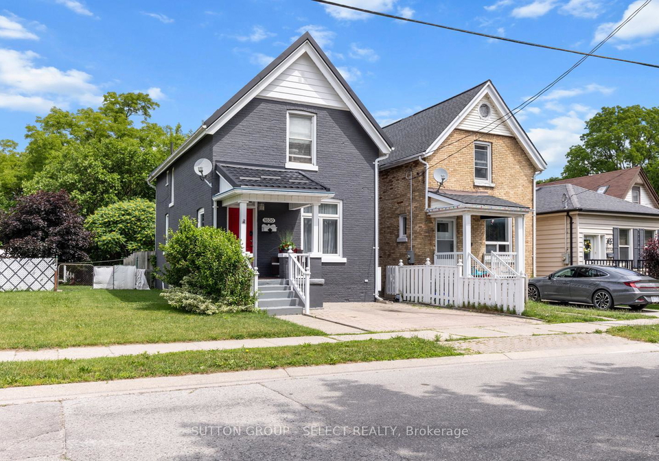 1030-york-street-london-east-ontario-x13659192
