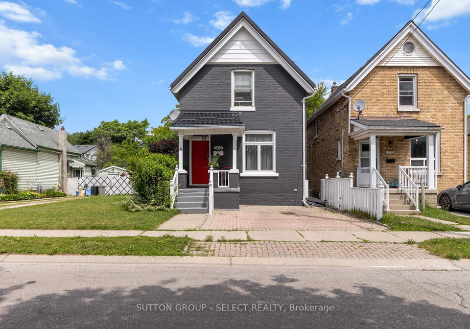 1030-york-street-london-east-ontario-x13659192