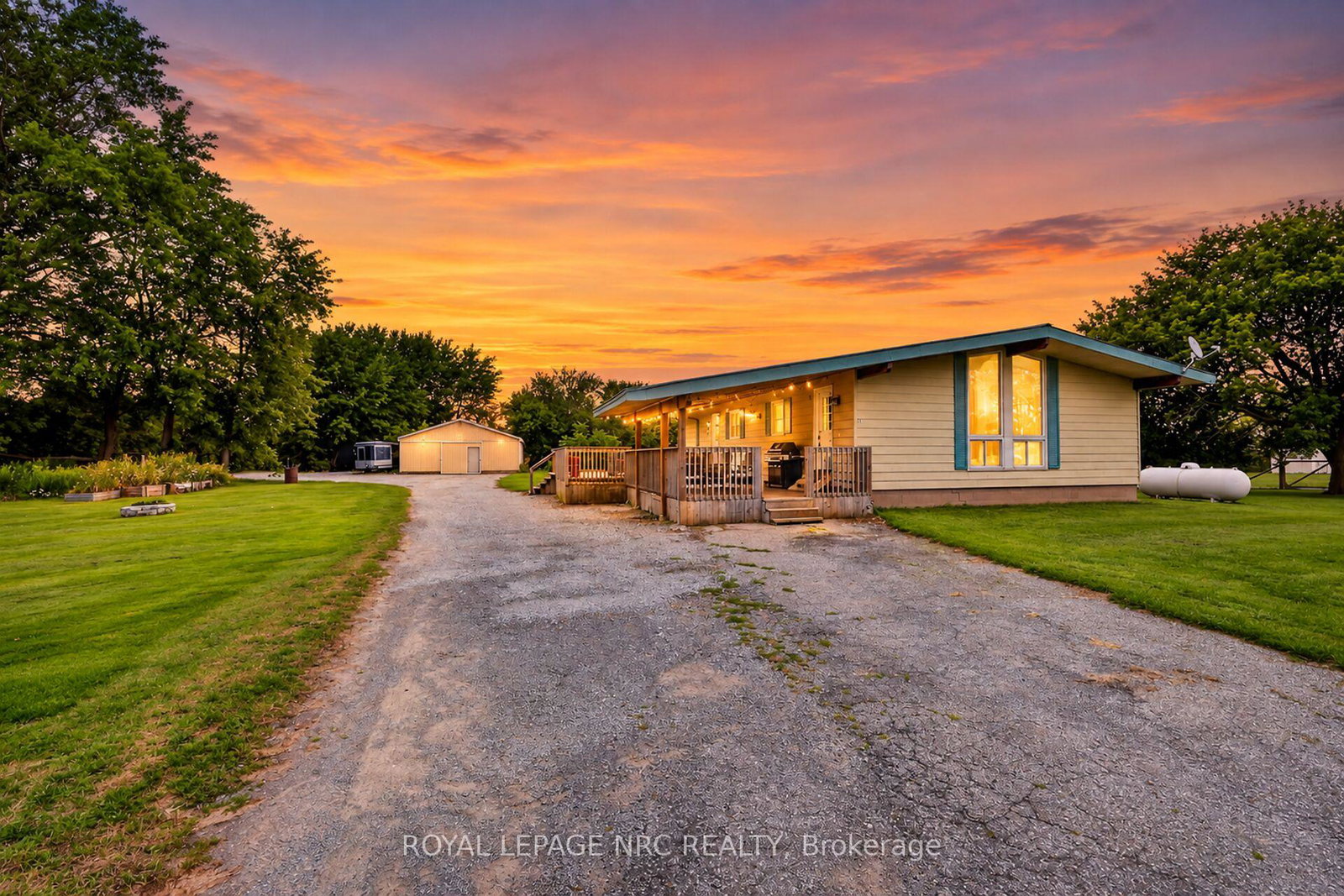 82822-old-river-road-wainfleet-ontario-x13659200