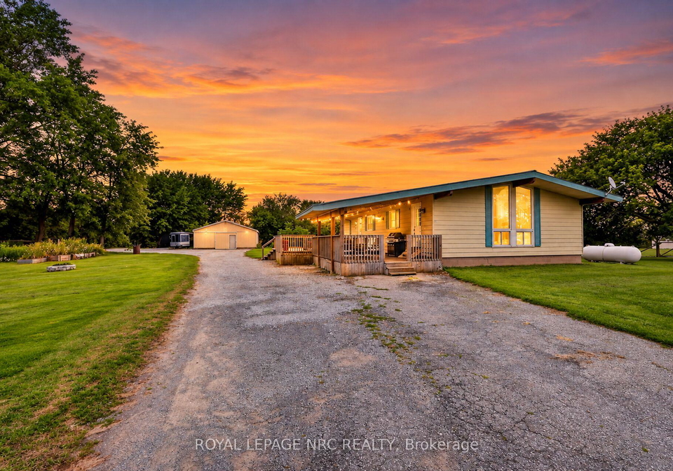 82822-old-river-road-wainfleet-ontario-x13659200