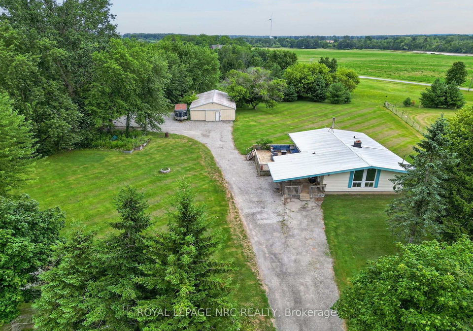 82822-old-river-road-wainfleet-ontario-x13659200