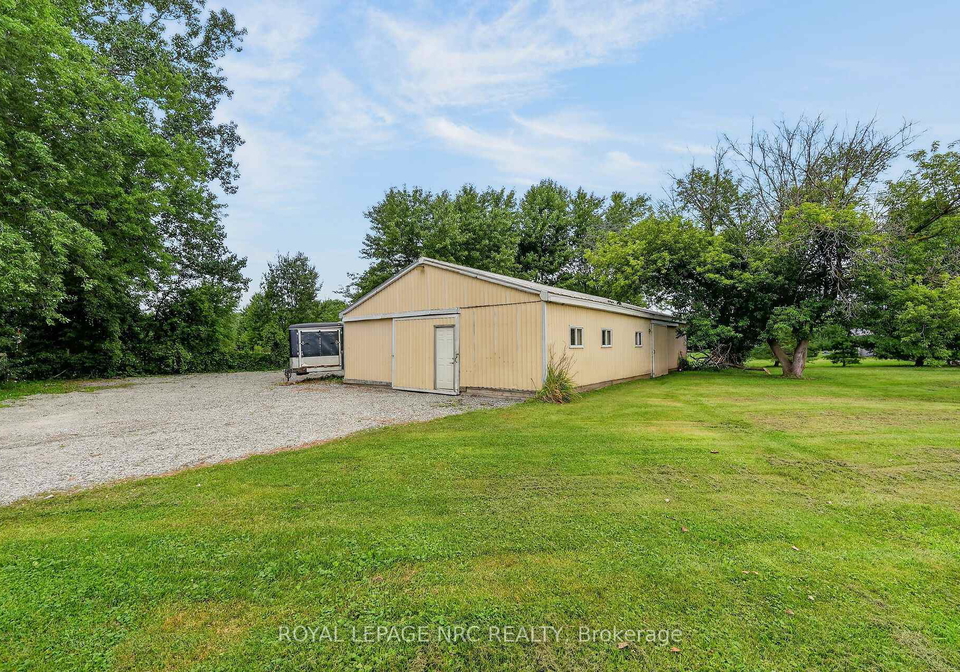 82822-old-river-road-wainfleet-ontario-x13659200