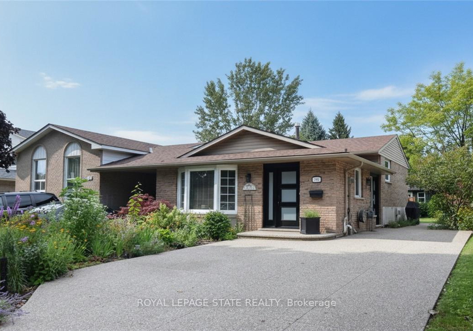374-brigadoon-drive-hamilton-ontario-x13659218