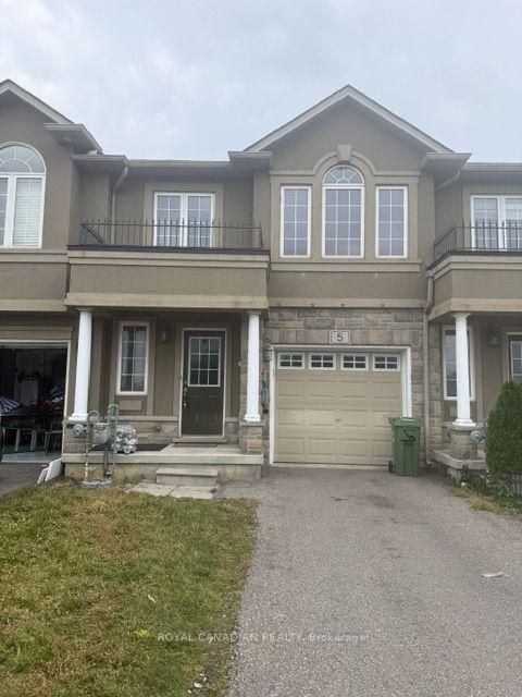 5-trafalgar-drive-hamilton-ontario-x13659226