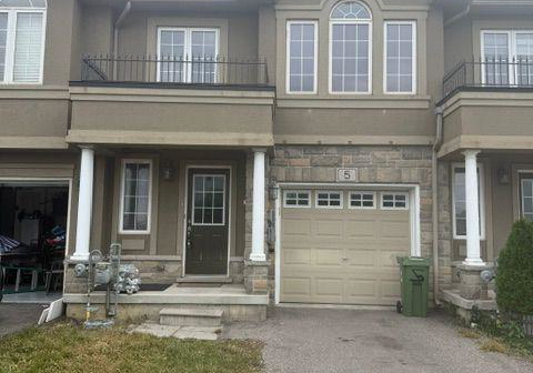 5-trafalgar-drive-hamilton-ontario-x13659226
