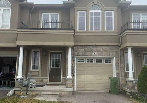 5-trafalgar-drive-hamilton-ontario-x13659226