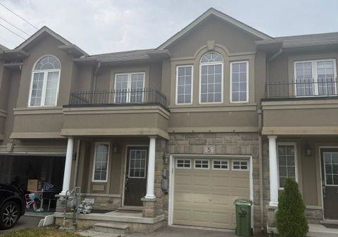 5-trafalgar-drive-hamilton-ontario-x13659226