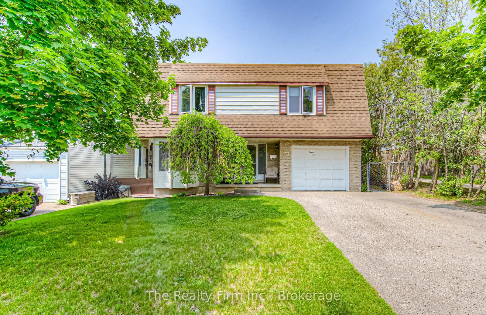 82-roseneath-crescent-kitchener-ontario-x13659240