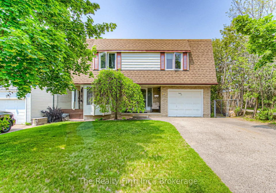 82-roseneath-crescent-kitchener-ontario-x13659240