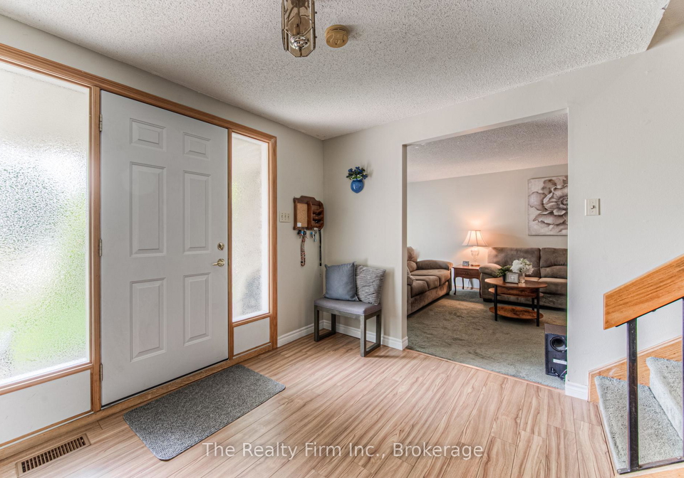 82-roseneath-crescent-kitchener-ontario-x13659240