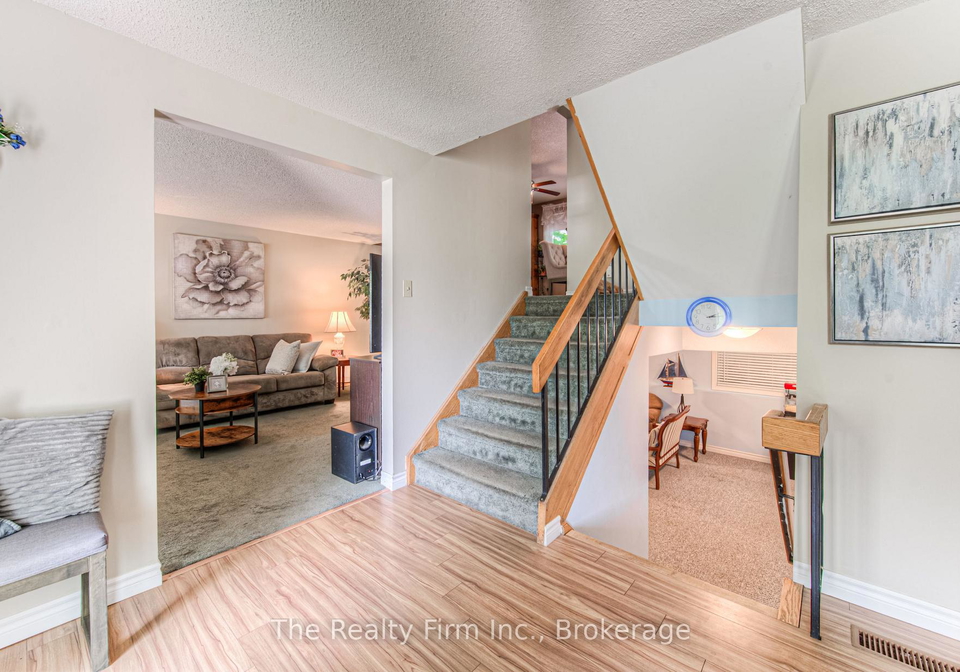 82-roseneath-crescent-kitchener-ontario-x13659240