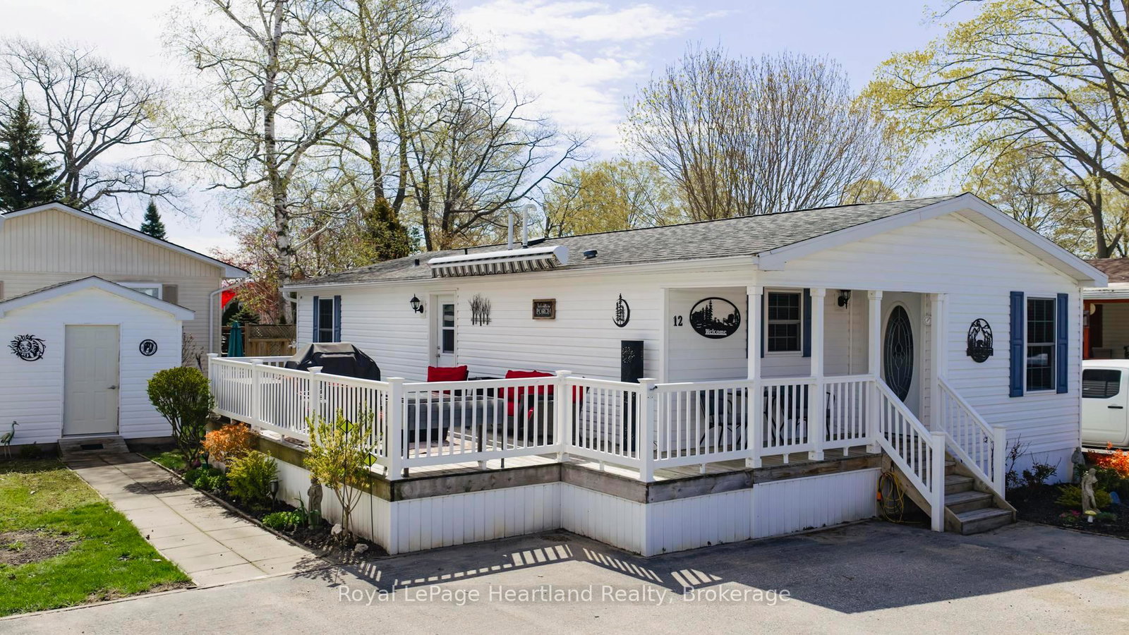 12-cherokee-lane-ashfield-colborne-wawanosh-ontario-x13659246