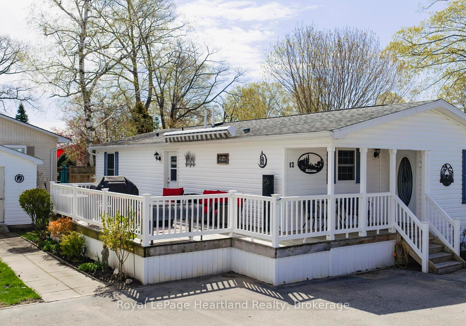12-cherokee-lane-ashfield-colborne-wawanosh-ontario-x13659246
