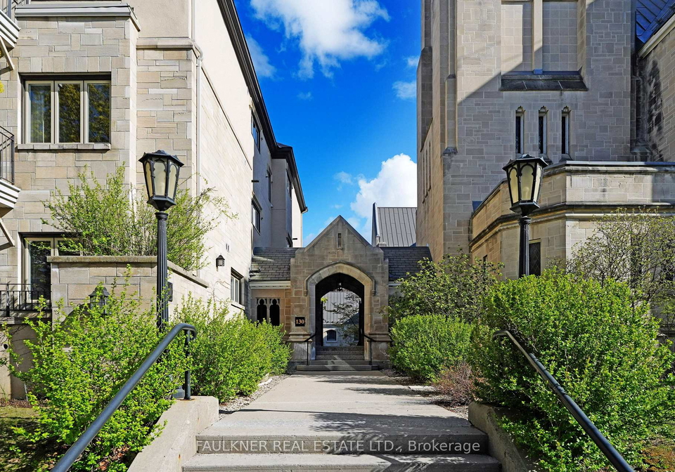 130-glebe-avenue-ottawa-ontario-x13659264