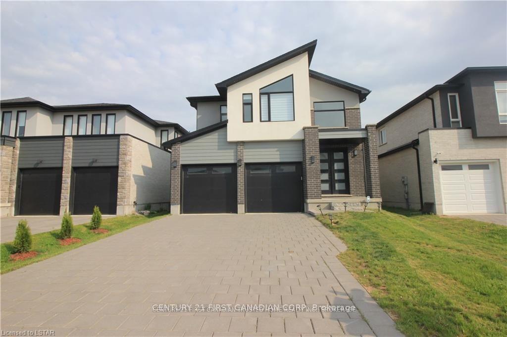 1300-twilite-boulevard-london-north-ontario-x13659278