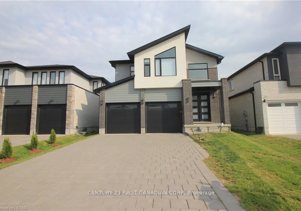 1300-twilite-boulevard-london-north-ontario-x13659278