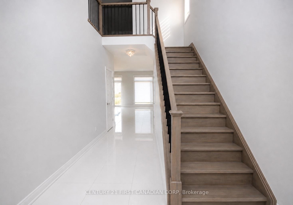 1300-twilite-boulevard-london-north-ontario-x13659278