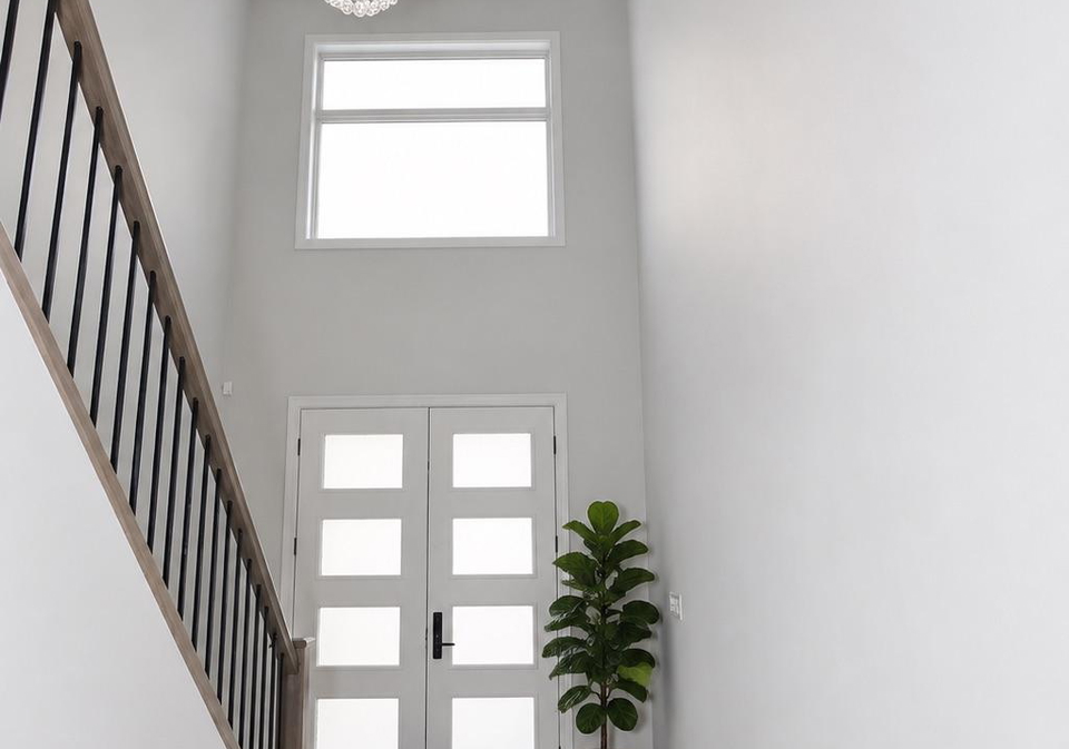 1300-twilite-boulevard-london-north-ontario-x13659278