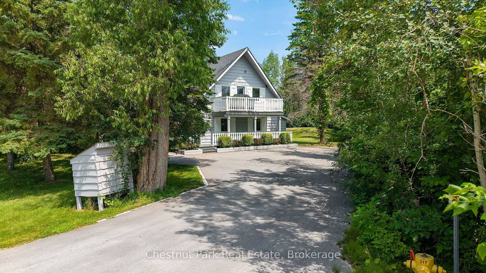 131-martin-grove-blue-mountains-ontario-x13659298