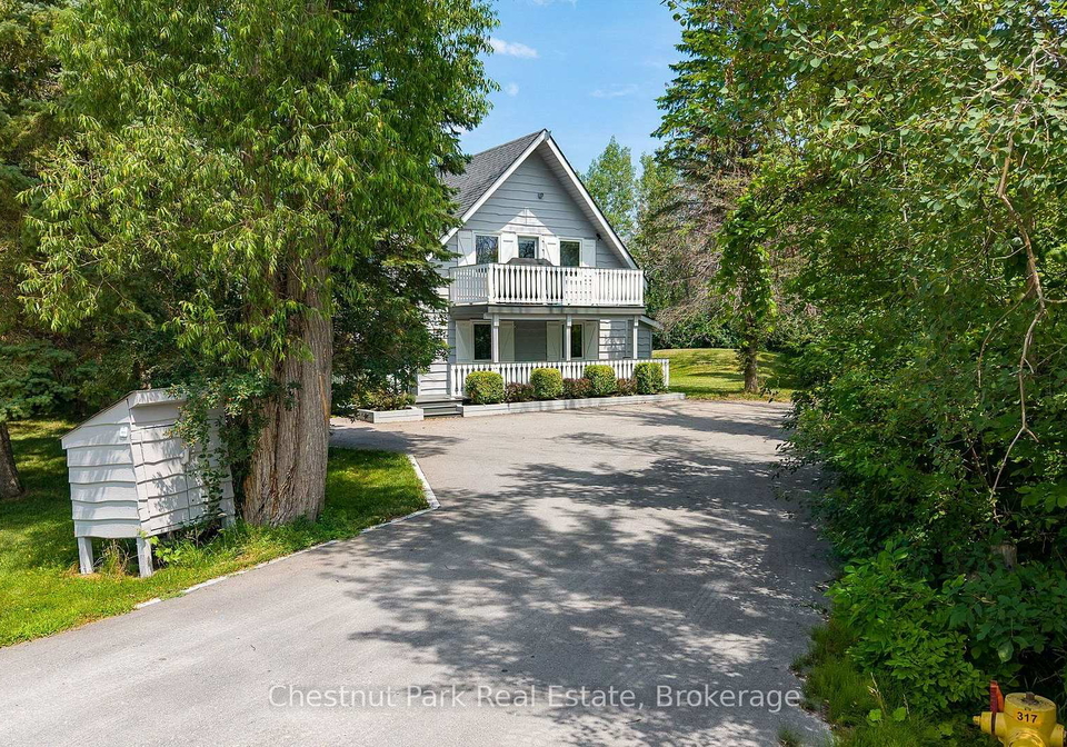 131-martin-grove-blue-mountains-ontario-x13659298