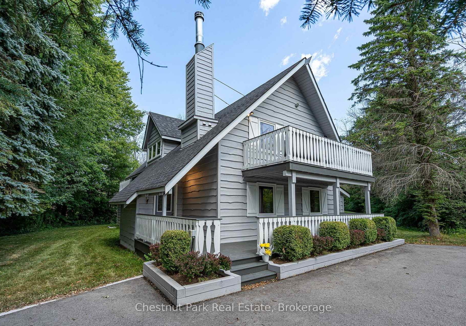 131-martin-grove-blue-mountains-ontario-x13659298