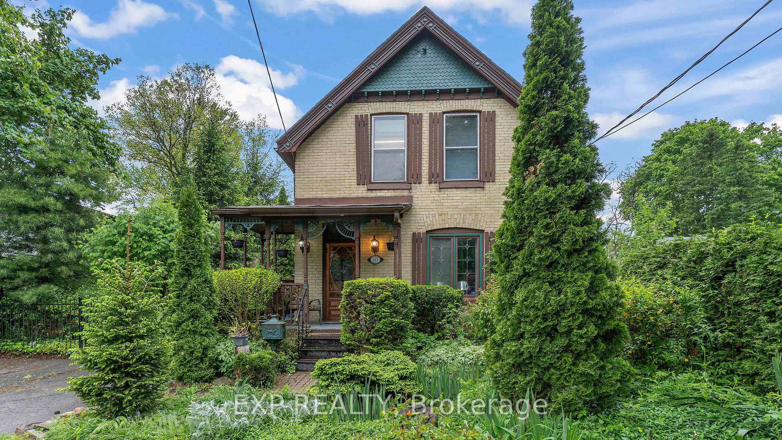 181-wildwood-avenue-london-south-ontario-x13659302