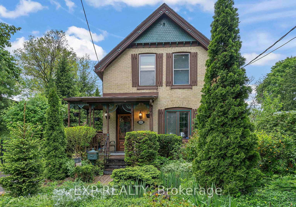 181-wildwood-avenue-london-south-ontario-x13659302