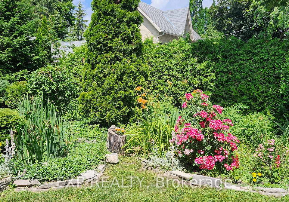 181-wildwood-avenue-london-south-ontario-x13659302