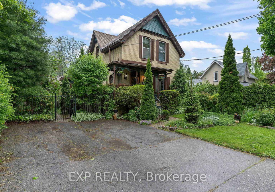 181-wildwood-avenue-london-south-ontario-x13659302