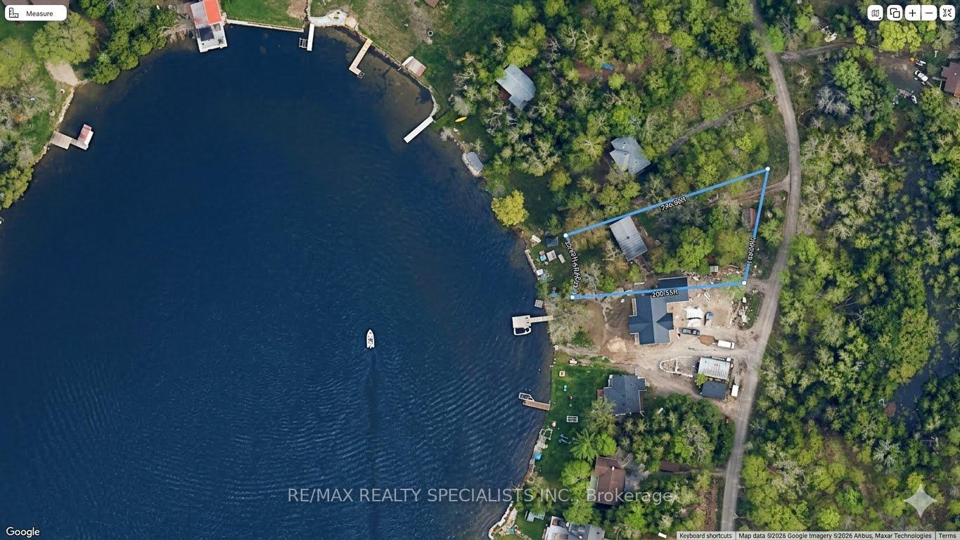 50-south-fork-drive-kawartha-lakes-ontario-x13659304
