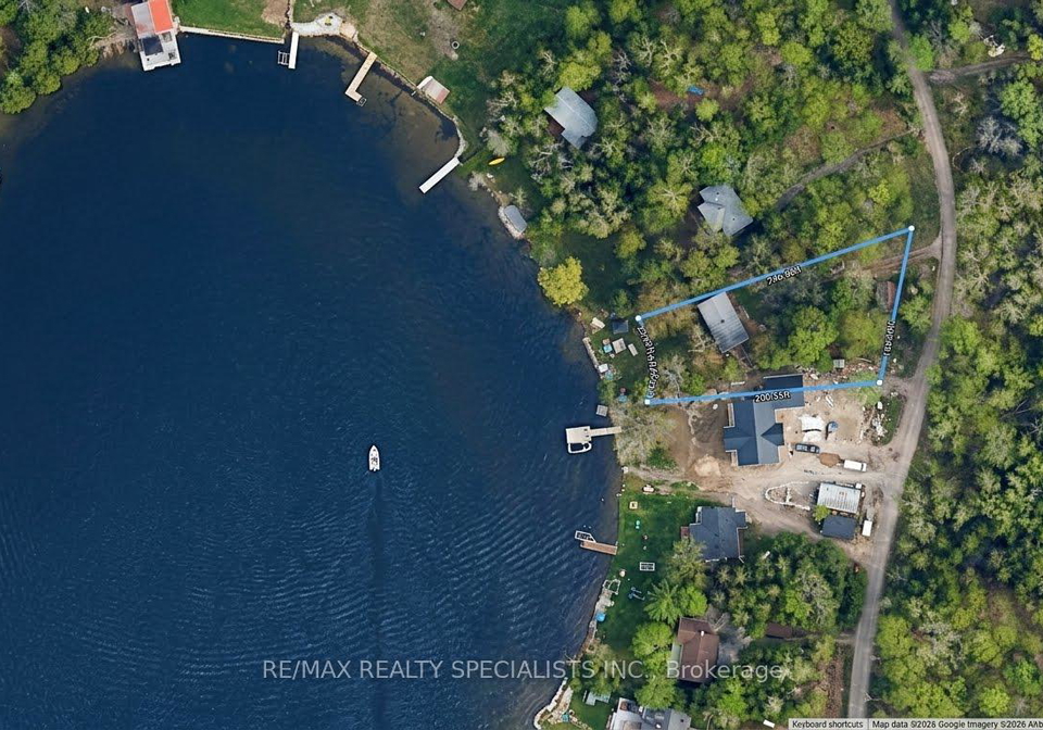 50-south-fork-drive-kawartha-lakes-ontario-x13659304