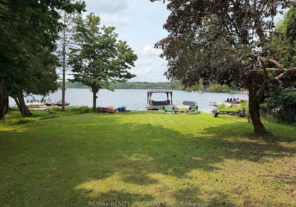 50-south-fork-drive-kawartha-lakes-ontario-x13659304