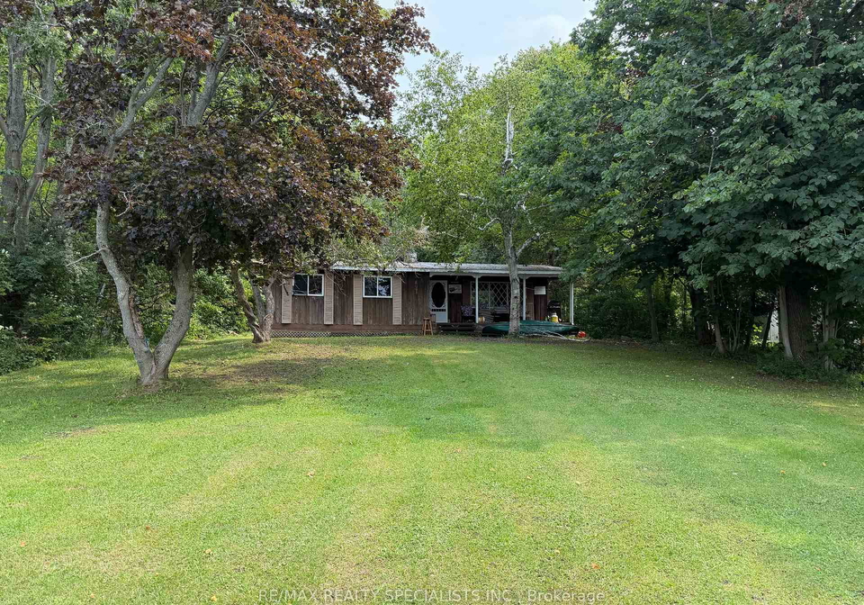 50-south-fork-drive-kawartha-lakes-ontario-x13659304