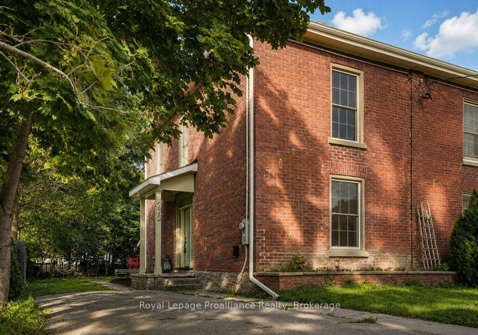 275-charles-street-belleville-ontario-x13659310