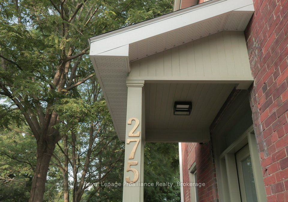 275-charles-street-belleville-ontario-x13659310