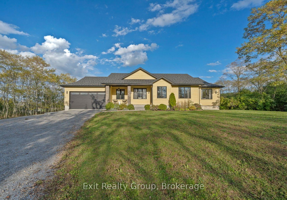 20858-loyalist-parkway-prince-edward-county-ontario-x13659314