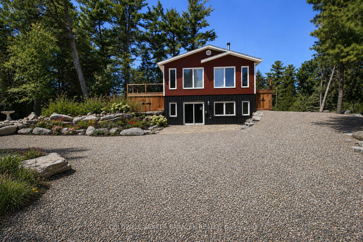 2981-white-lake-road-renfrew-ontario-x13659322