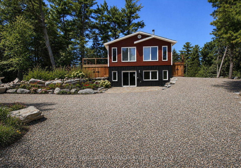 2981-white-lake-road-renfrew-ontario-x13659322
