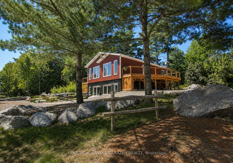 2981-white-lake-road-renfrew-ontario-x13659322