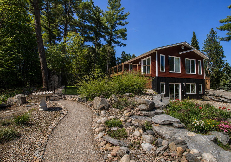 2981-white-lake-road-renfrew-ontario-x13659322